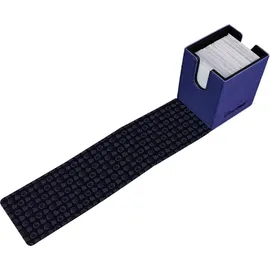 Ultra Pro Alcove Flip Deckbox Gengar