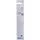 Curaprox CS 5460 Ortho Zahnbürste