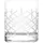 Stölzle New York Bar Club Whiskyglas 0,32 l 6 St.
