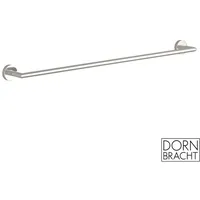 Dornbracht Badetuchhalter 83060979-06,