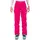 Karpos Marmolada W Pant pink - S
