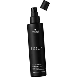 Schwarzkopf Professional Session Label The Thickener 200 ml