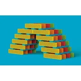 Bioblo Hello Box Rainbow-Mix