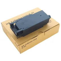 Ricoh IC 41 Resttintenbehälter (405783)