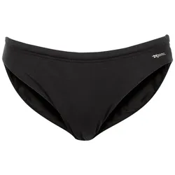 Badehose » Badehose«, (1 St.), Gr. XXL - US-Größen, schwarz, , 554236-XXL US-Größen