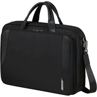 Samsonite XBR 2.0 15.6" Black