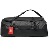 Mammut Cargo 100 Schwarz