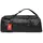 Mammut Cargo 100 Schwarz