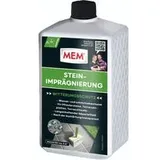 mem Stein-Imprägnierung 1 l