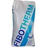 Fibo ExClay Deutschland GmbH FiboTherm Trockenschüttung 50 Liter