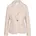 Slim-Fit-Blazer 38