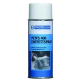PROTEC.class Entfettspray PETFS 400 ml