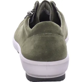 Legero Tanaro 5.0 Khaki 38,5