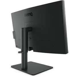 BenQ PD2705U 27"