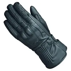 Held 22471 Ice Queen II Damen Winter Handschuhe schwarz, 06