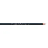Lapp 2170009/1000 Koaxialkabel Außen-Durchmesser: 10.30mm RG11 A/U 75Ω Schwarz 1000m