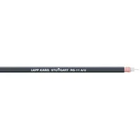 Lapp Kabel&amp;Leitung Coaxial - RG-11 A/U 2170009/1000