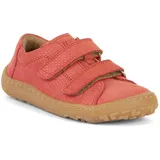 Froddo Barefoot Base Coral Größe EU 30 - 30 EU
