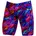 Training Jammers 164