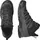Salomon X Ultra 4 Mid GTX Herren Black/Magnet/Pearl Blue 42