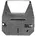 KORES Farbband G154CFS Gr 154C schwarz