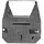 KORES Farbband G154CFS Gr.154C schwarz