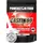 Powerstar Food Casein Protein Neutral Pulver 1000 g