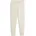 Damen Elevated XL Alpine Snow