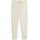 Puma Damen Essentials Elevated Jogginghose XL, Alpine Snow