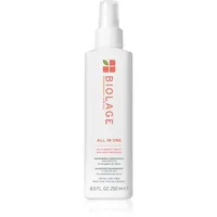 Matrix All In One Spray Multifunktionshaarspray 250 ml