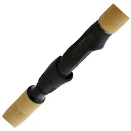 Westin W4 Spin 2nd 300cm M 7-30g - Meerforellenrute