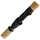 Westin W4 Spin 2nd 300cm M 7-30g - Meerforellenrute