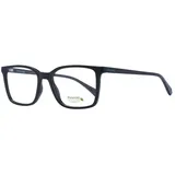 Polaroid Polaroid, Lesebrille, Brillenfassung Pld D499 5380738 (keine Korrektur)