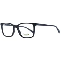 Polaroid Polaroid, Lesebrille, Brillenfassung Pld D499 5380738 (keine Korrektur)
