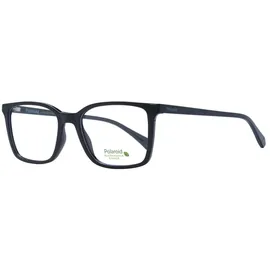 Polaroid Polaroid, Lesebrille, Brillenfassung Pld D499 5380738 (keine Korrektur)