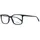 Polaroid Polaroid, Lesebrille, Brillenfassung Pld D499 5380738 (keine Korrektur)