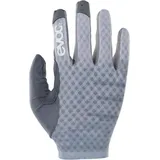 Evoc - Lite Touch Glove - Handschuhe Gr M grau