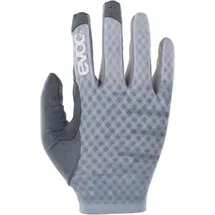 Evoc - Lite Touch Glove - Handschuhe Gr M grau
