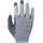 Evoc - Lite Touch Glove - Handschuhe Gr M grau