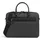 Michael Kors Jet Set | Aktentasche in schwarz