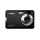 Yashica EasySnap schwarz