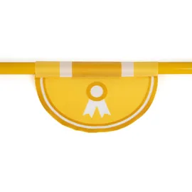 Small Foot Company Small foot Hindernis-Set