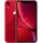 Apple iPhone XR 64 GB (PRODUCT)RED