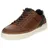 BULLBOXER Schnürschuh Herren Braun 41