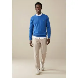 FYNCH-HATTON Pullover blau - XL