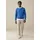 FYNCH-HATTON Pullover blau - XL