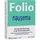 Folio nausema Dragees