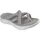 SKECHERS Ssselena grau 42