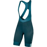 Endura FS260-Pro Bibshort Damen