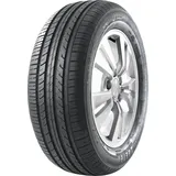 Zeetex ZT1000 155/80 R13 79T